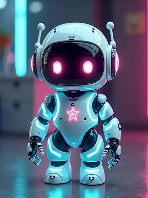 ID_04PIDG0G_BabyBotz_Origins_Glitch_Pixelbound