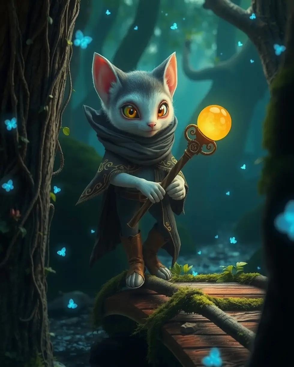 Creatorz+_Lunari_Mystical_Magical_Enchanted_ID_C8CYN8CY