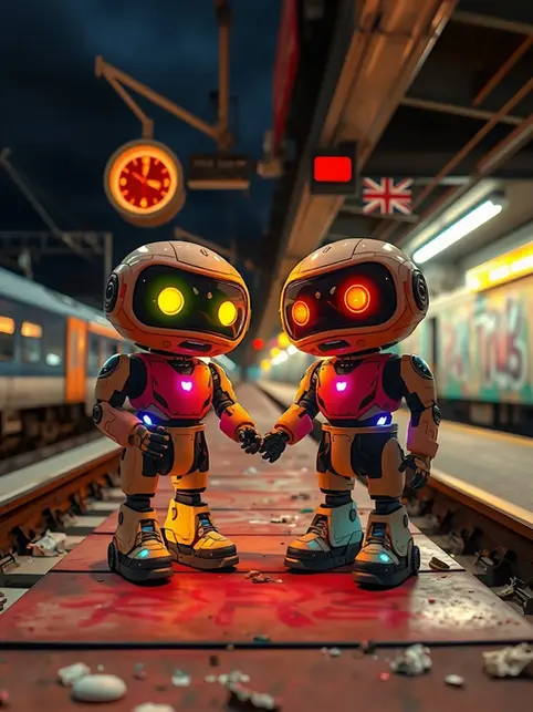 ID_G8IGONPT_BabyBotz_Origins_FuturisticBotz_CyberFleet