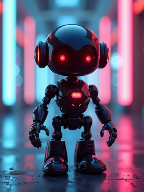 ID_1YZ0J2E0_BabyBotz_Origins_Glitch_Pixelbound