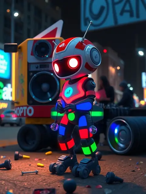 ID_Z1QJ18D6_BabyBotz_Origins_Echo_Phase_Code_Shell