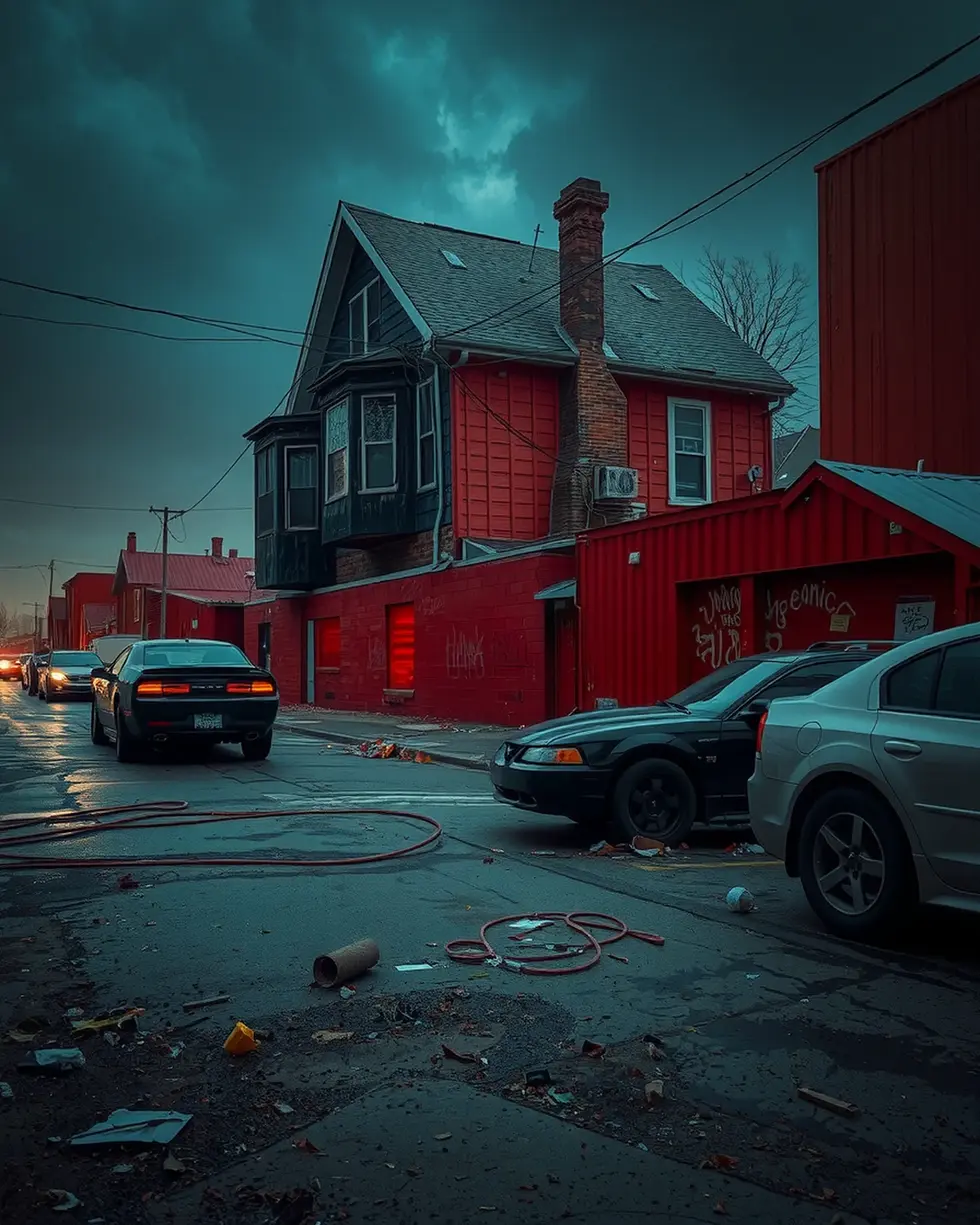 ID_HEYESAEV_Creatorz+_Beatz++CrimeWave_FutureAmerica_Slums