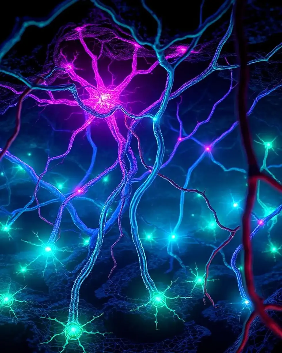 img-ROW3VCL9-CreatorzPlus-SignalPlus-DigitalFungi-MemoryBloom-GlowRoot-CyberFungi-SporePul