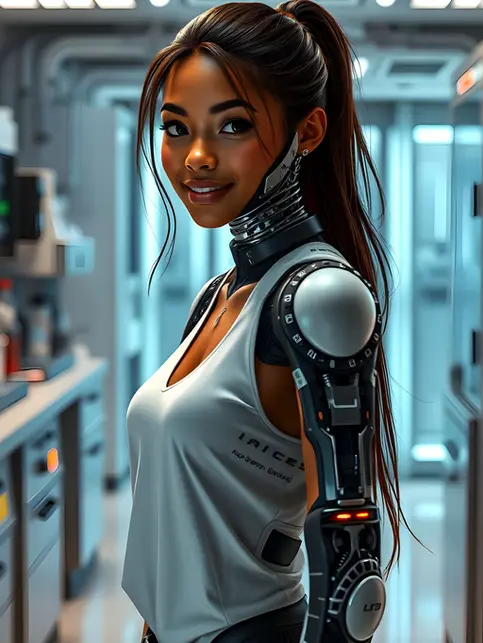ID_RWNEO1TI_Creatorz+_Hunniez+_LoveBotz_DigitalMuse_Fantasy
