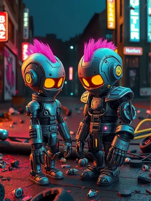 ID_7JKZNBV8_BabyBotz_Fusion_Hackbotz_RougueAI