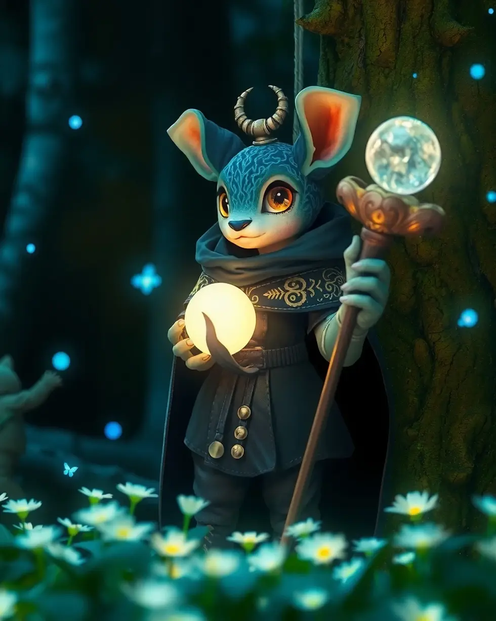 Creatorz+_Lunari_Mystical_Magical_Enchanted_ID_C9734IOJ