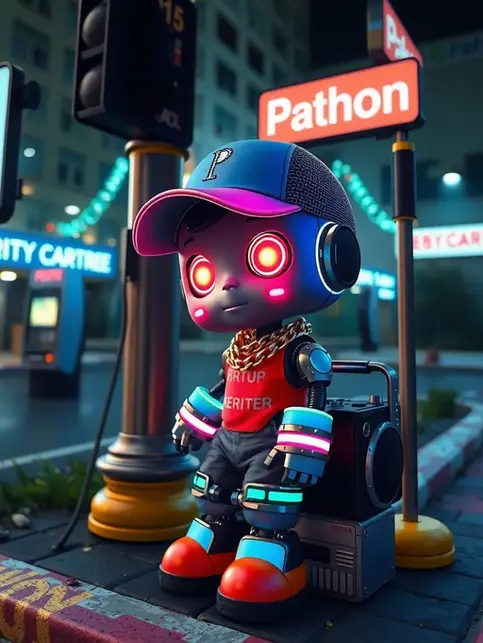 ID_OUKA411K_BabyBotz_Origins_Echo_Phase_Code_Shell