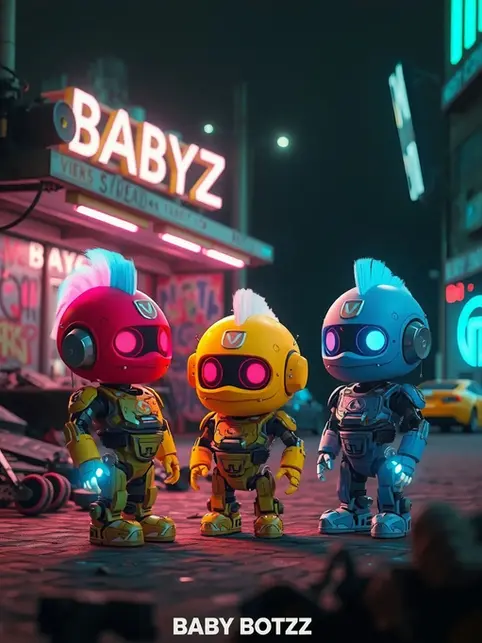 ID_CPY5J9A3_BabyBotz_Origins_Hackbotz_RougueAI