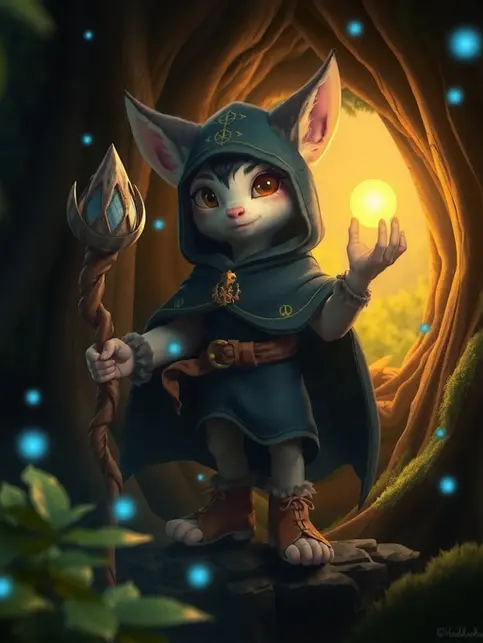 ID_JLXMDXAH_ForestKindz_Fusion_Lunari_Nightkin