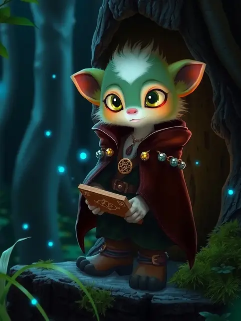 ID_1WEFPHBB_ForestKindz_Fusion_Lunari_Nightkin