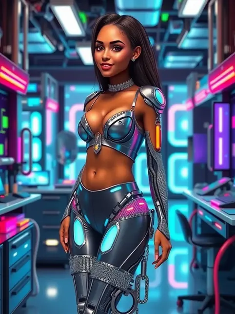 ID_XXOFJOPH_Creatorz+_Hunniez+_LoveBotz_DigitalGlam_Fantasy