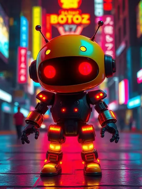 ID_7WPAYIFN_BabyBotz_Origins_Glowbotz_Neon_Bytegang