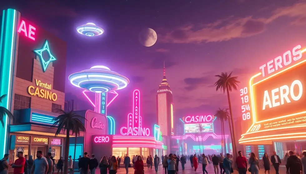 ID_75UFKWF6_Synthz+_Synthwaves_Retro_Neon_Electronic_Glow
