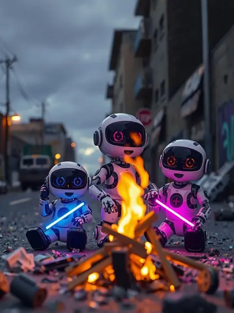 ID_D0U1DQDF_BabyBotz_Origins_FuturisticBotz_CyberFleet