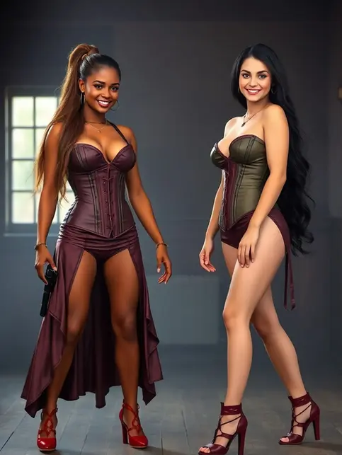 img-NZV1TU6W-CreatorzPlus-Hunniez-WildWest-TheSaloon-RustVelvet-WhiskeyDreams-WidowMaker-DealBreaker    