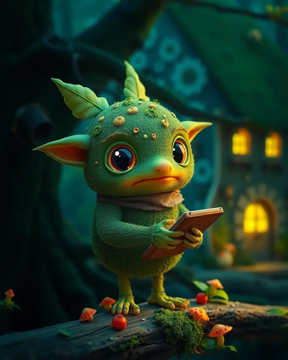 Creatorz+_TwigFolk_FantasyArt_DreamWorld_ID_DIWWH15O 