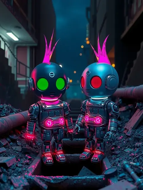 ID_2WBYW4LT_BabyBotz_Origins_Hackbotz_RougueAI