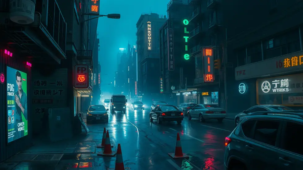 img-N36RGS73-CreatorzPlus-Futuristicl-Post-Apocalyptic-Dystopian-Underground-NeonCity-Glit