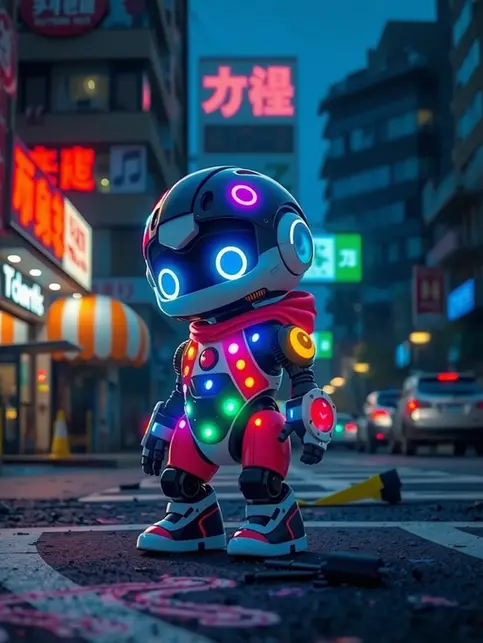 ID_74APR61C_BabyBotz_Fusions_Echo_Phase_Code_Shell