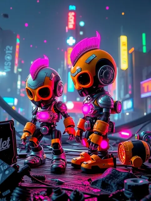 ID_ZOQP6CUQ_BabyBotz_Fusion_Hackbotz_RougueAI