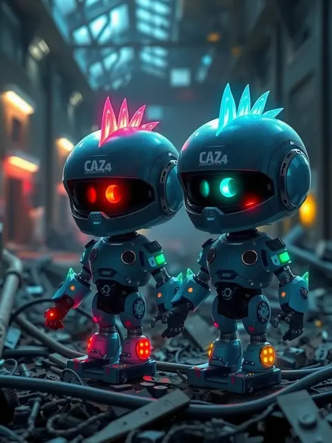 ID_QXEJORAE_BabyBotz_Fusion_Hackbotz_RougueAI