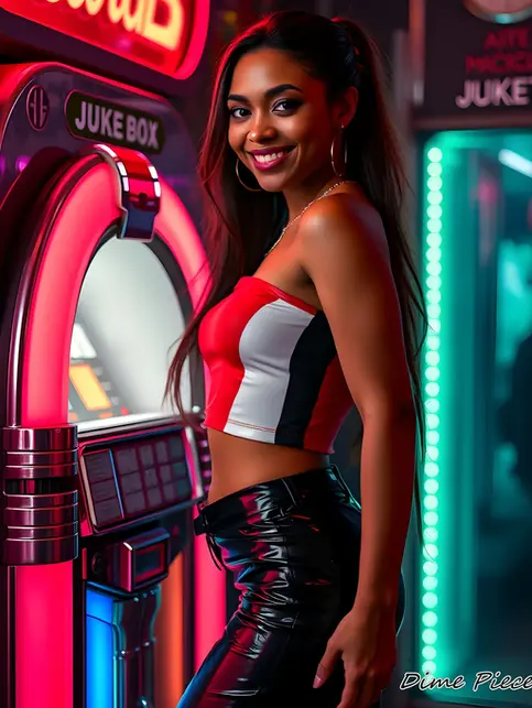 img-RTVDXC5N-CreatorzPlus-Hunniez-ThreadzPlusModels-HighResolution-NSFW-Photorealism-Daily