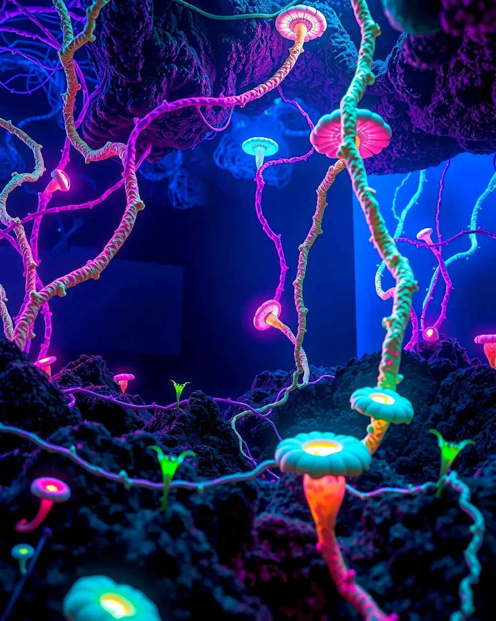 EBNTGRU1-CreatorzPlus-SignalPlus-Alien-Fungi-Glowing-