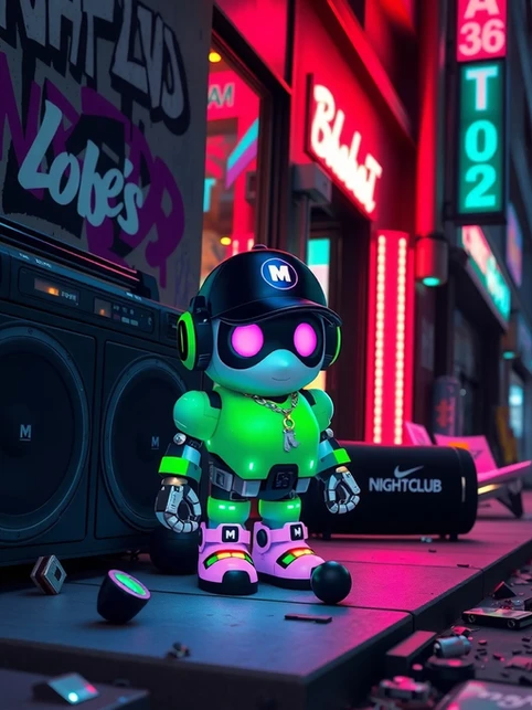 ID_V886283Z_BabyBotz_Origins_Echo_Phase_Code_Shell