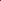 8RUUBMXX-CreatorzPlus-SignalPlus-Alien-Fungi-Glowing-