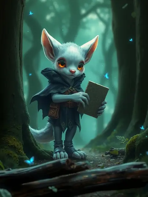 ID_3KBLOQZO_ForestKindz_Origins_Lunari_Nightkin