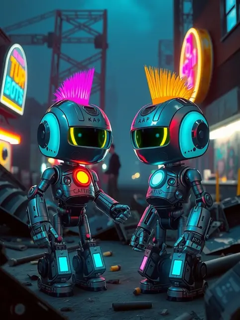 ID_J893DOVX_BabyBotz_Origins_Hackbotz_RougueAI