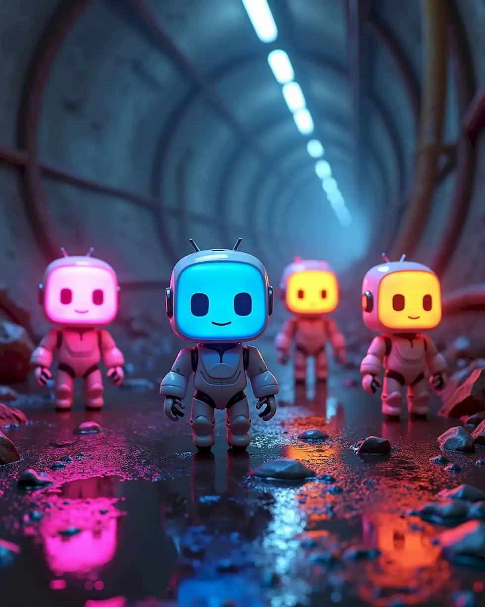 Creatorz+_Baby+Botz_Realism_Robot_Toys_ID_7NHX9UQ7