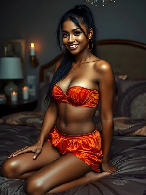 ID_9R9BDUFQ_Hunniez+_Seductive_Sensual_Steamy_Lovely