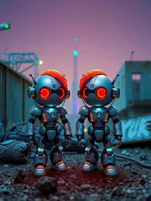 ID_TG11MIVH_BabyBotz_Origins_Hackbotz_RougueAI