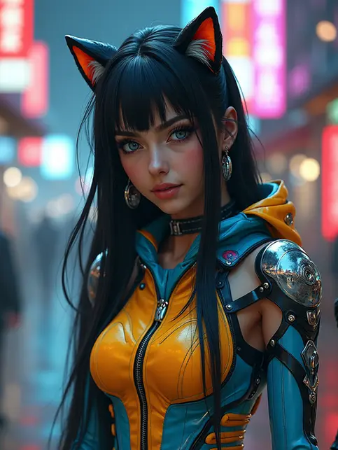 ID_P04GKA44_Creatorz+_Hunniez+_LoveBots+Neko_Fusion