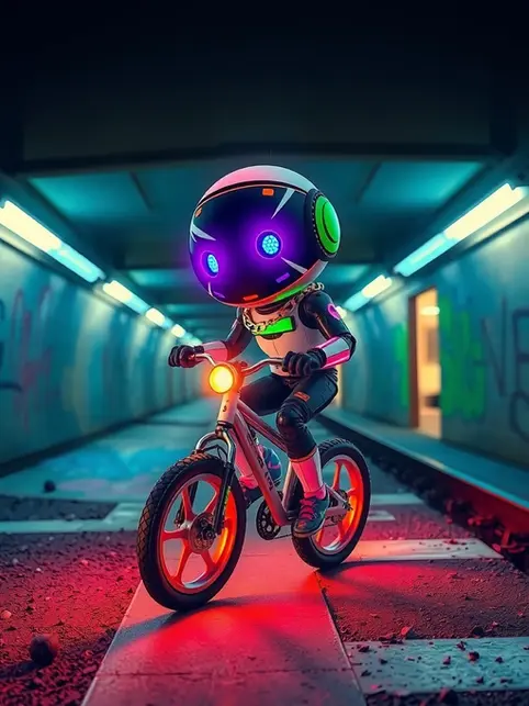 ID_8J6Z8PGS_BabyBotz_Origins_Echo_Phase_Code_Shell