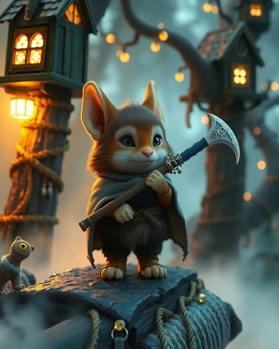 Creatorz+_Gentlekins_FantasyArt_Enchanted_ID_WPAYLL7S