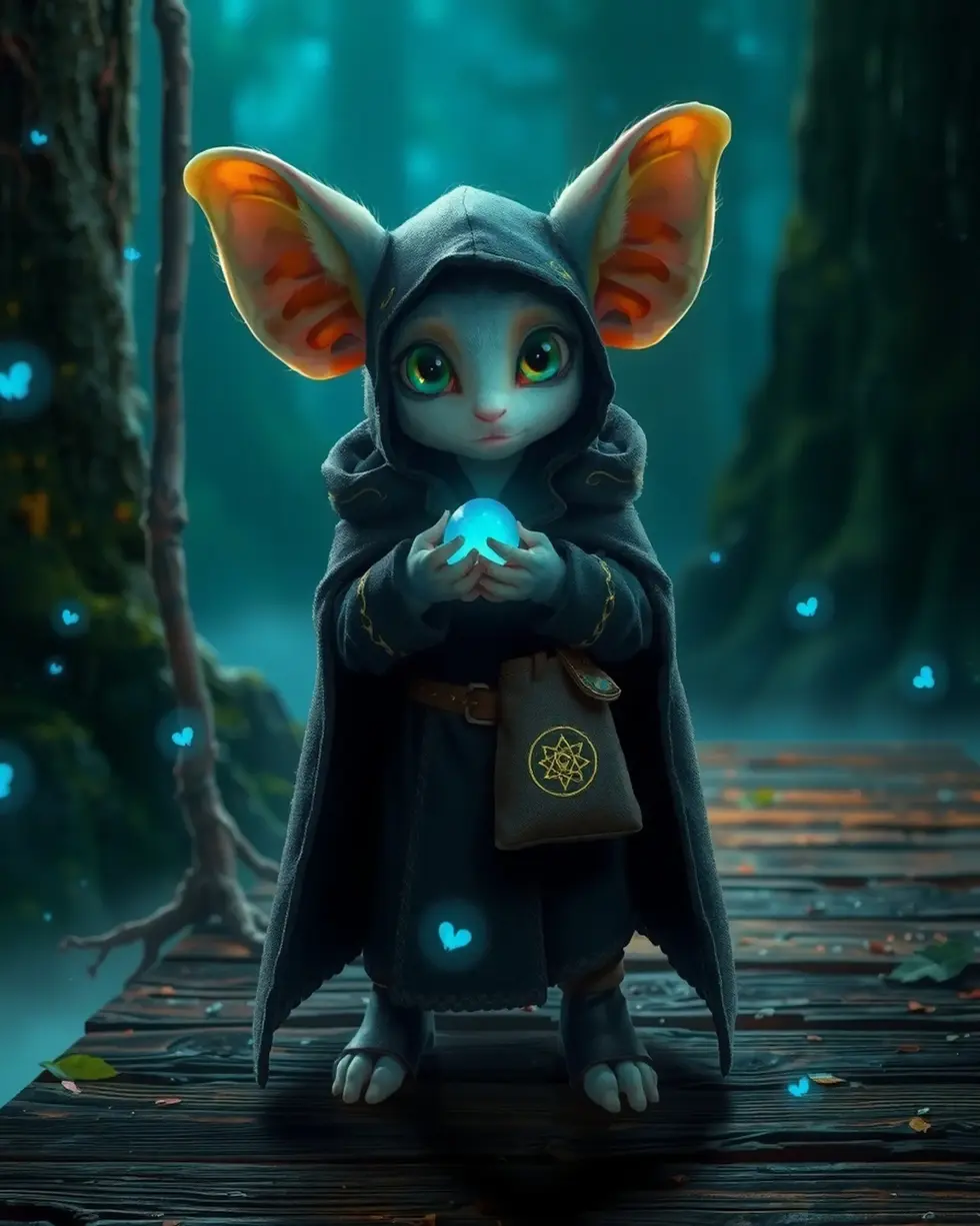 Creatorz+_Lunari_Mystical_Magical_Enchanted_ID_H7GMNQ8B