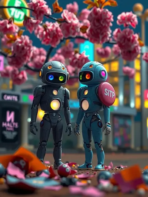 ID_2D1EFF3F_BabyBotz_Fusion_FuturisticBotz_CyberFleet
