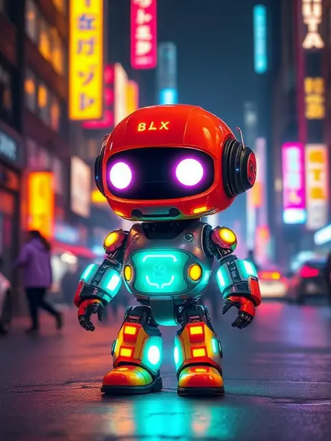 ID_GD50UAGF_BabyBotz_Origins_Glowbotz_Neon_Bytegang