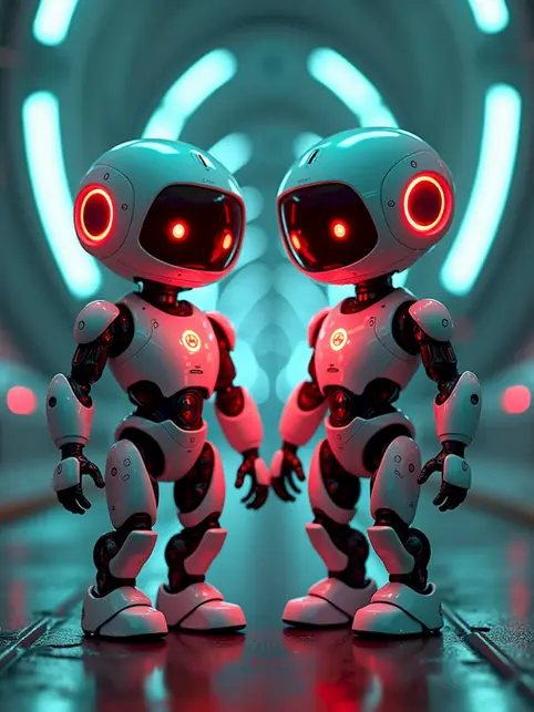 ID_AQIC16M8_BabyBotz_Origins_Glitch_Pixelbound
