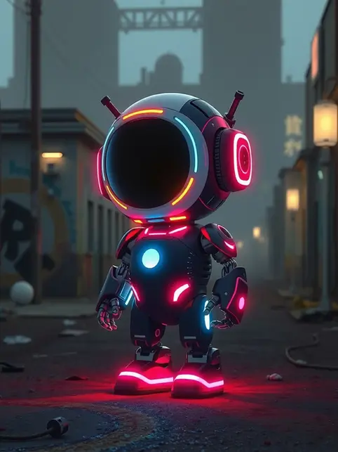 ID_NLQH5TLC_BabyBotz_Origins_Echo_Phase_Code_Shell