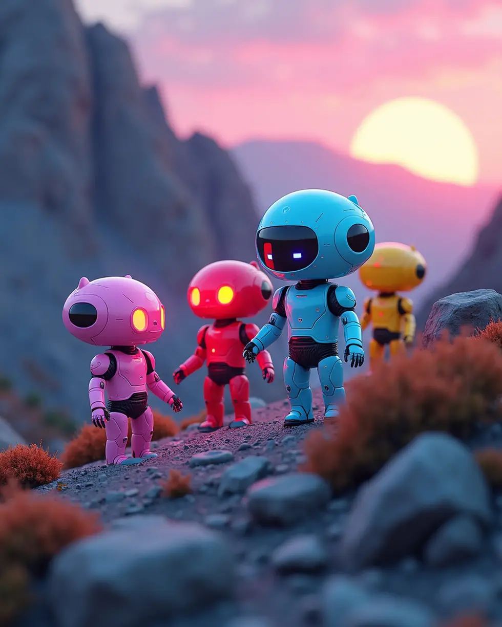 Creatorz+_Baby+Botz_Realism_Robot_Toys_ID_91V80VQU