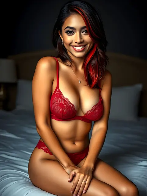 ID_TH933KXW_Hunniez+_Seductive_Sensual_Steamy_Lovely
