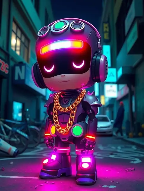 ID_ZOWS86NJ_BabyBotz_Origins_Echo_Phase_Code_Shell