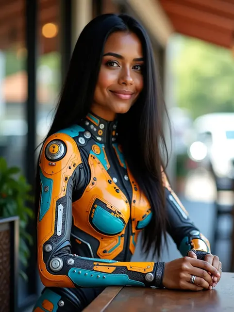 img-4FXFF1I5-CreatorzPlus-Hunniez-LoveBotz-Photorealistic-HighResolution-DreamProtocol-Tec