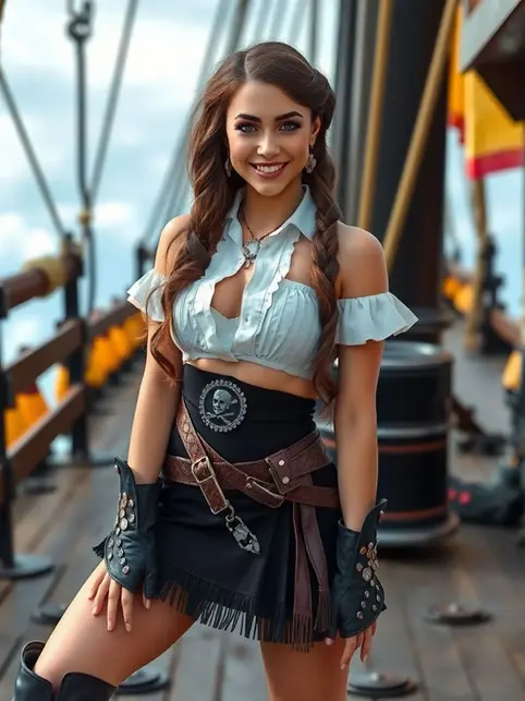 ID_KPUUW8G7_Creatorz+_Hunniez+_PirateQueen_RebalCrew