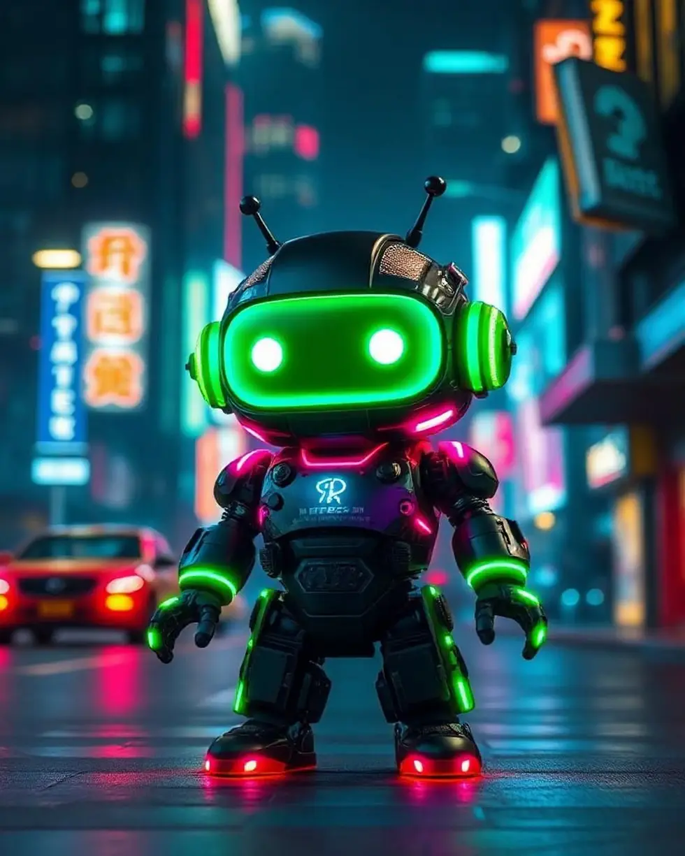 Creatorz+_BabyBotz+_GlowCircuit+_Robots_Adorable_ID_8H4BEW5M