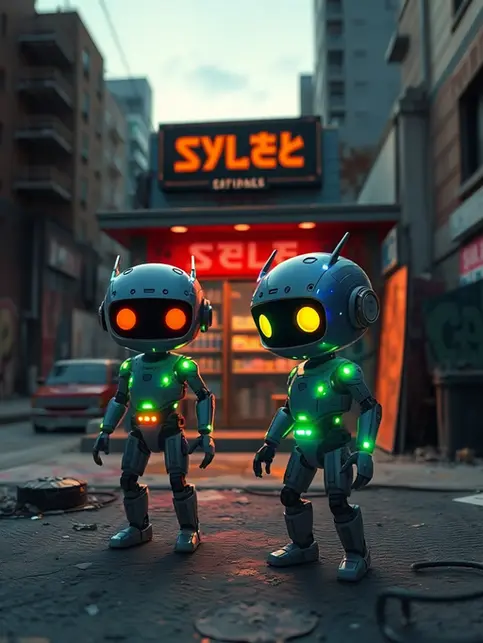 ID_G0HFGR2W_BabyBotz_Fusion_Neoncore_Glitchglow