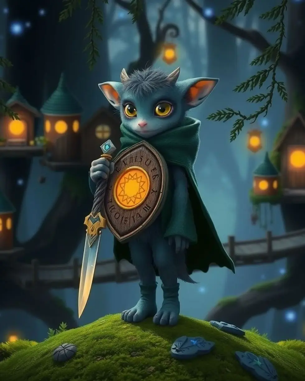 Creatorz+_Gentlekins_FantasyArt_Enchanted_ID_3MR3KVX5